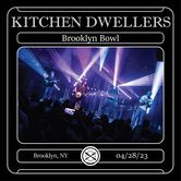 04/28/23 Brooklyn Bowl, Brooklyn, NY 