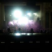 03/17/17 Colonial Theatre, Keane, NH 