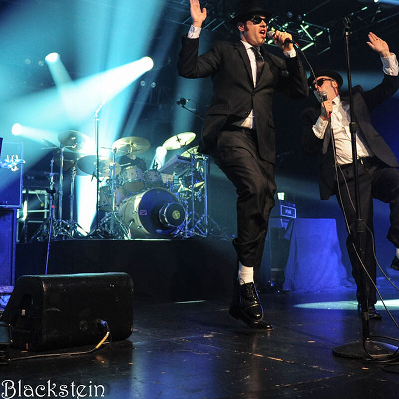 01/02/16 PlayStation Theater, New York, NY 