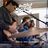 05/10/25 Somerville Porch Fest, Somerville, MA 