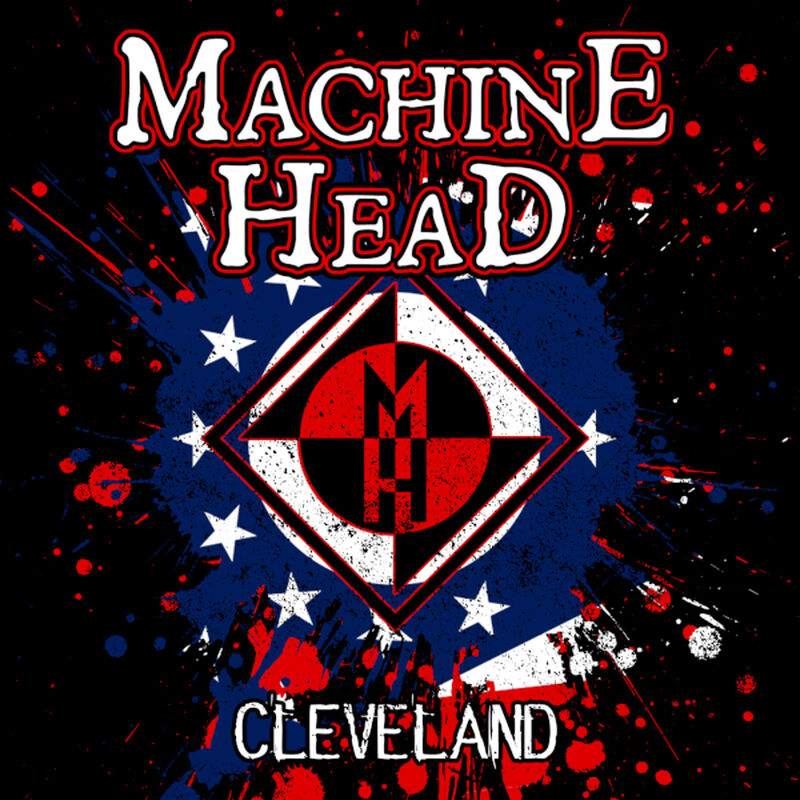 02/09/20 Agora Theatre, Cleveland, OH 