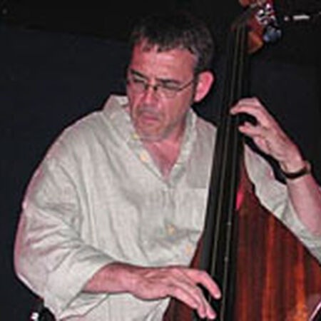 04/27/05 New Southport Hall, New Orleans, LA 