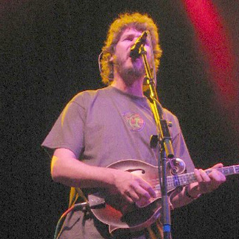 04/07/05 The Big Easy Concert House, Spokane, WA 