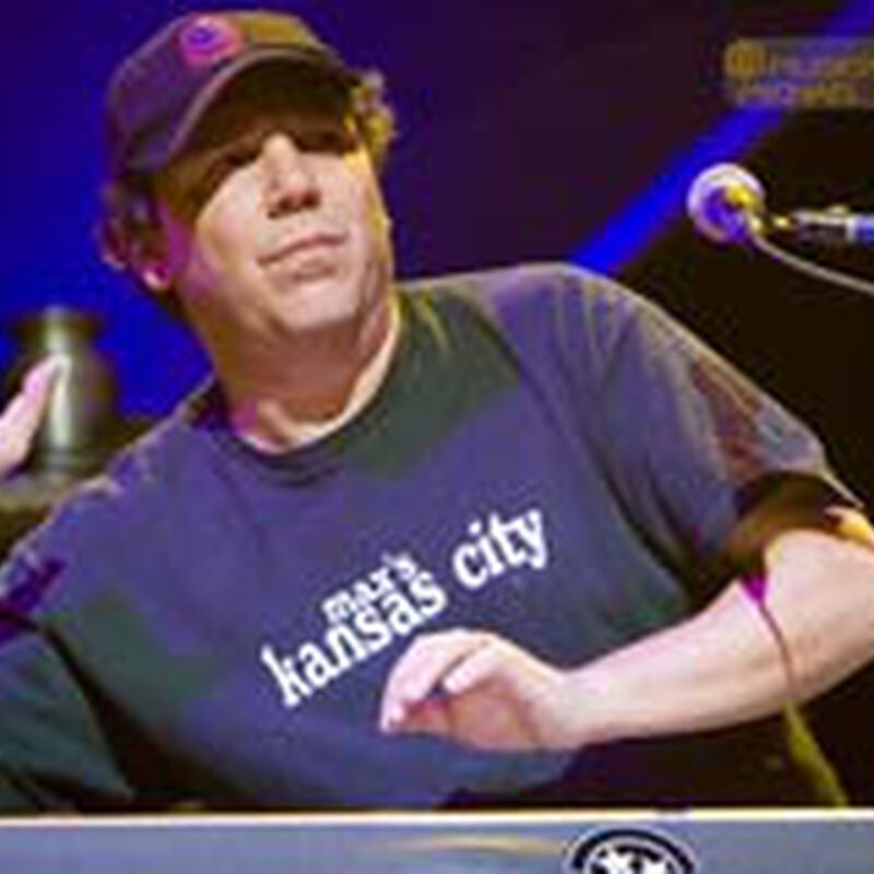 09/21/07 FedEx Forum, Memphis, TN 