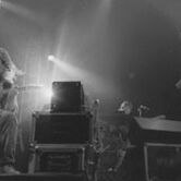 10/20/98 City Auditorium, Colorado Springs, CO 