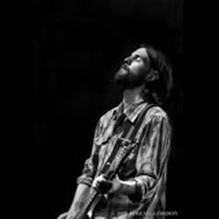 04/05/08 Fillmore at Irving Plaza, New York, NY 