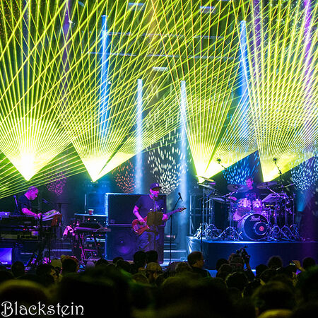 04/29/17 The Capitol Theatre, Port Chester, NY 