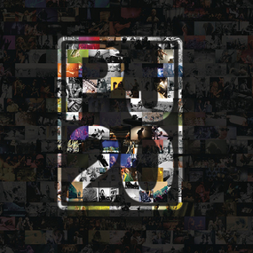 Pearl Jam Twenty: Original Motion Picture Soundtrack