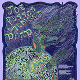 08/23/21 Leader Bank Pavilion, Boston, MA 