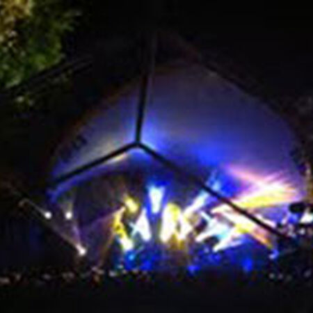 04/20/12 Stubb's BBQ, Austin, TX 