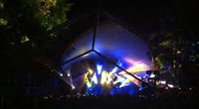 04/20/12 Stubb's BBQ, Austin, TX 