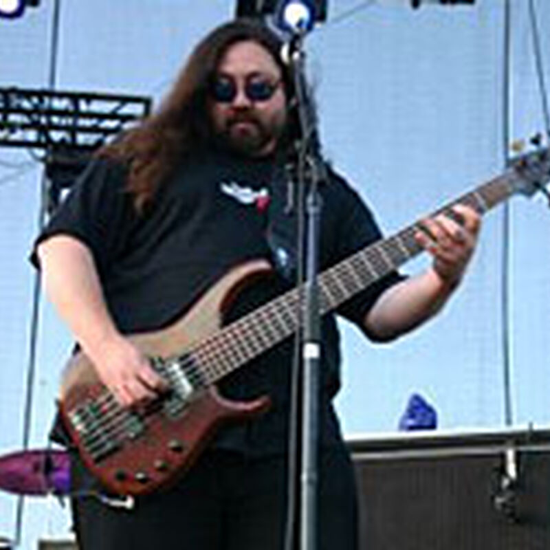 06/29/05 Big Sky Brewing Amphitheatre, Missoula, MT 