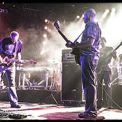 08/11/12 moe.down 13, Turin, NY 