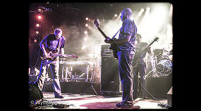 08/11/12 moe.down 13, Turin, NY 
