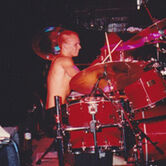 06/06/94 Mercury Cafe, Denver, CO 
