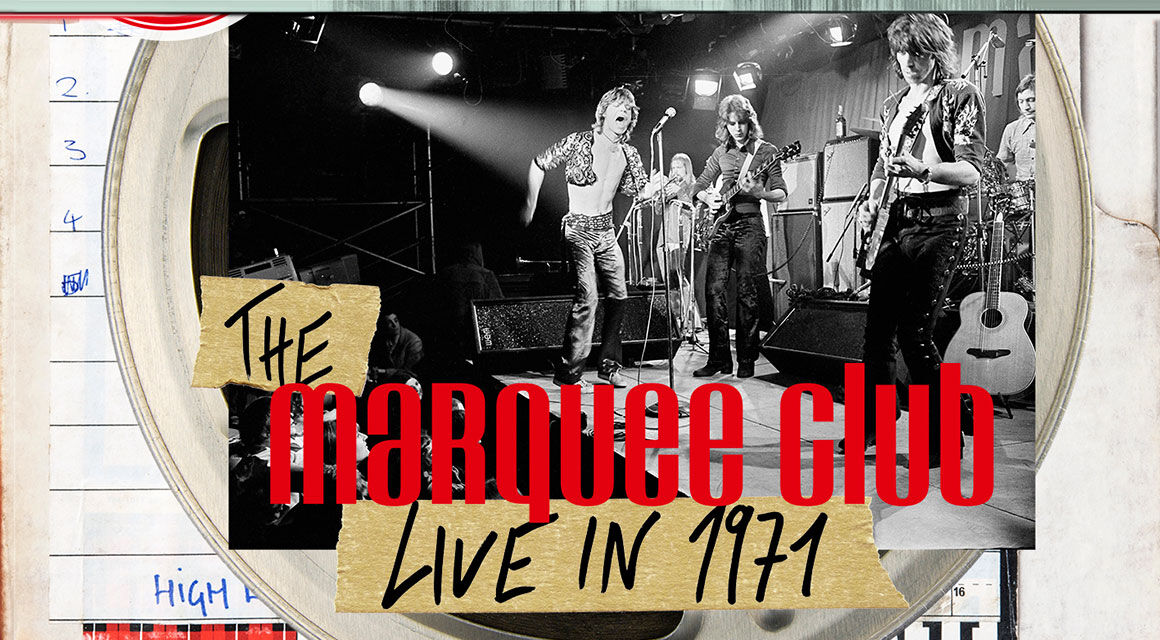 洋楽 Rolling Stones The Marquee Club Live The Rolling Stones Live Concert Setlist at The Marquee Club
