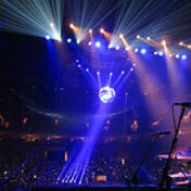 CD WSP: 2011/12/31 Charlotte, NC MP3+CD