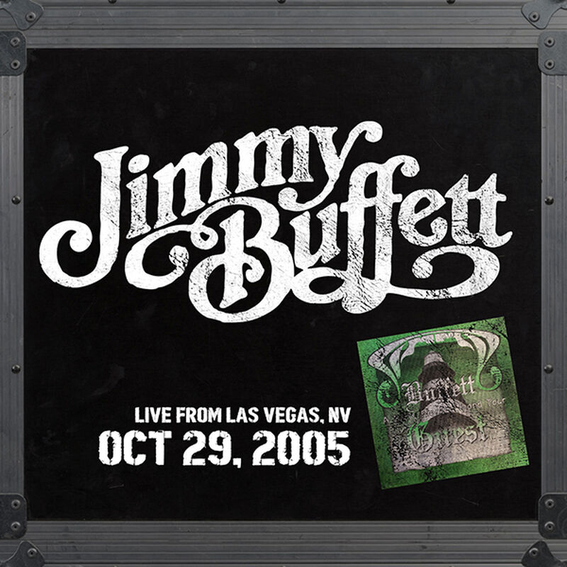 10/29/05 MGM Grand Garden Arena, Las Vegas, NV 