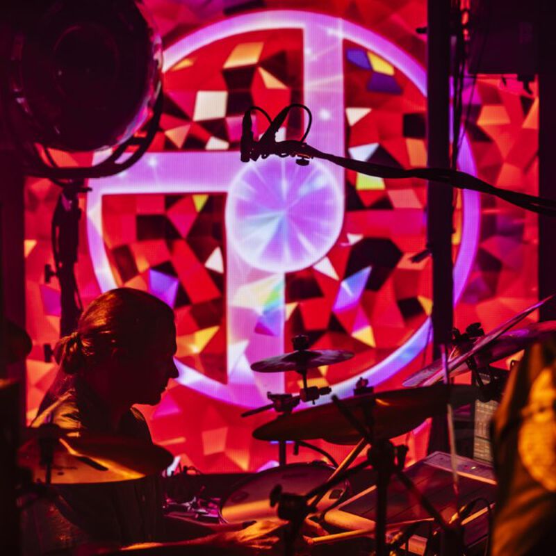 02/06/24 Belly Up, Aspen, CO 