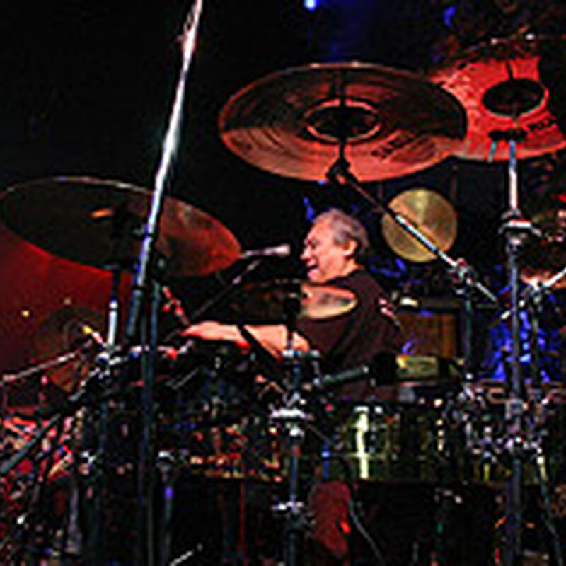 12/31/05 Philips Arena, Atlanta, GA 