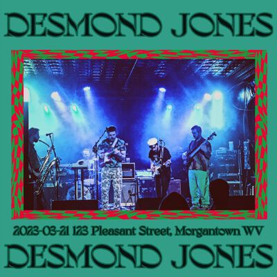 03/21/23 123 Pleasant Street, Morgantown, WV 
