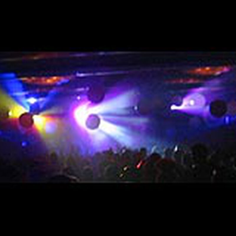 12/31/04 Radisson Hotel Metrodome, Minneapolis, MN 