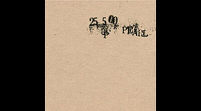 05/25/00 Palau St. Jordi Pavilion, Barcelona, ES 