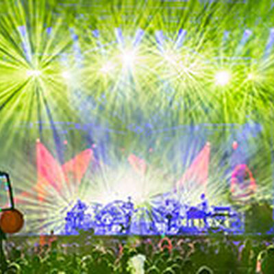 06/08/14 Wakarusa, Ozark, AR 