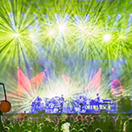 06/08/14 Wakarusa, Ozark, AR 
