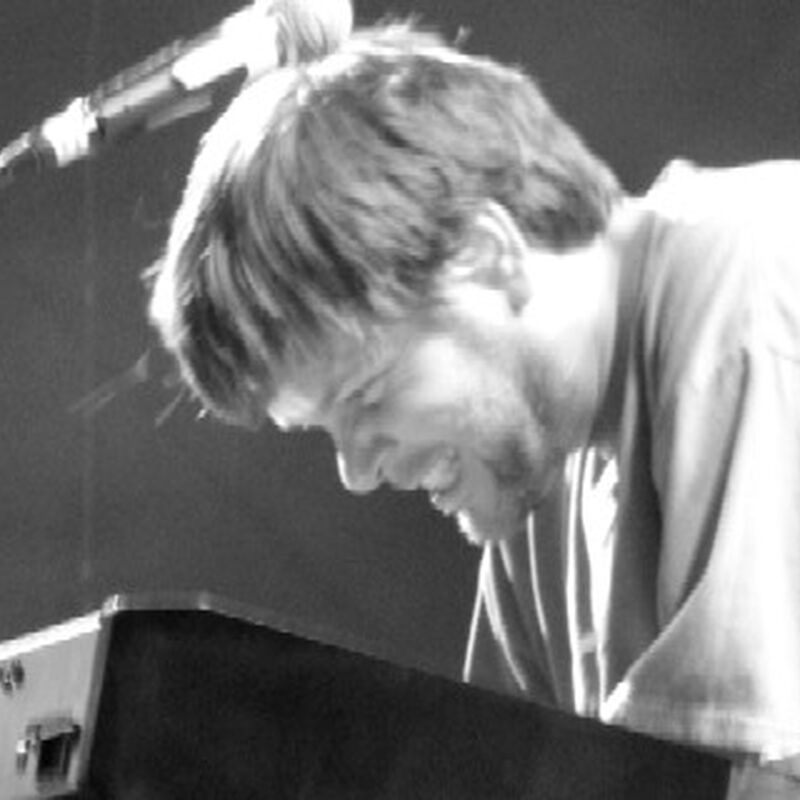 10/05/06 Performing Arts Center, Roanoke, VA 