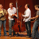 09/13/08 ISU Center for the Performing Arts, Normal, IL 