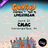 06/21/25 CMAC, Canandaigua, NY 
