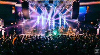 11/09/13 9:30 Club, Washington, DC 