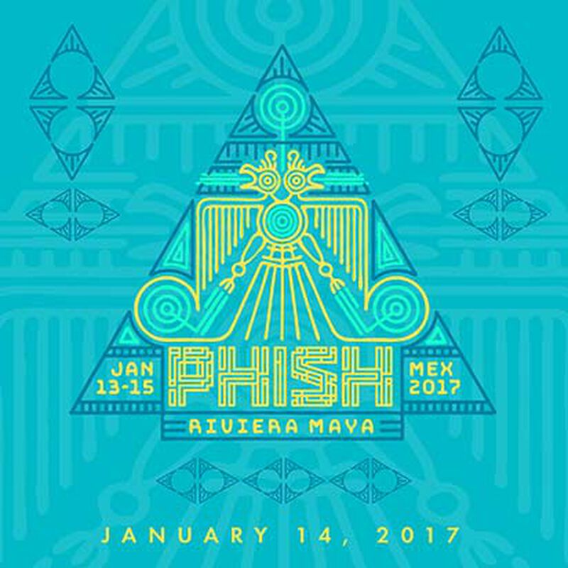 01/14/17 Barcelo Maya Beach Resort, Riviera Maya, MX 