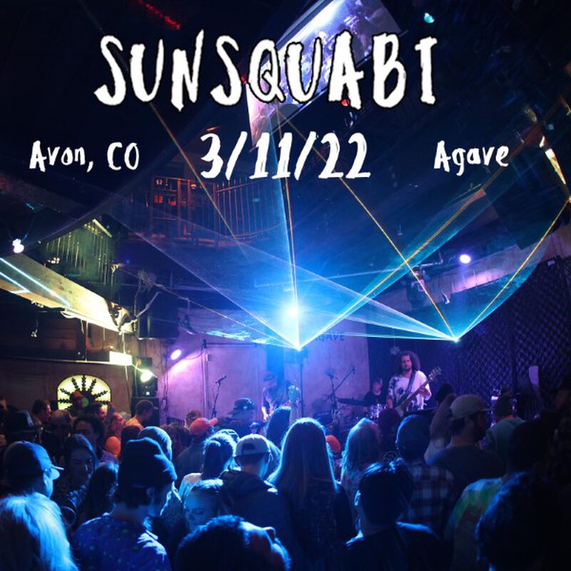 03/11/22 Agave, Avon, CO 