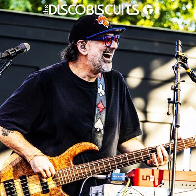 06/13/26 Levitt Pavilion, Westport, CT 