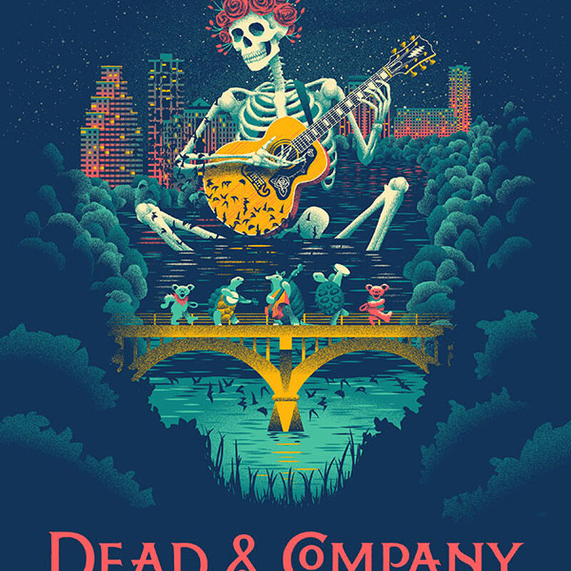 12/02/17 Frank Erwin Center, Austin, TX 