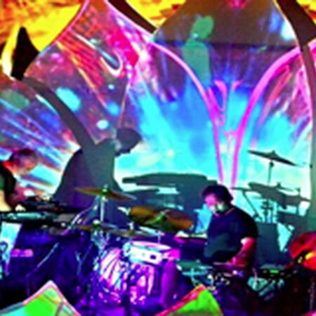 10/27/12 Portage Theater, Chicago, IL 