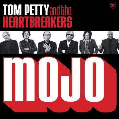 Mojo - Extra Mojo Version