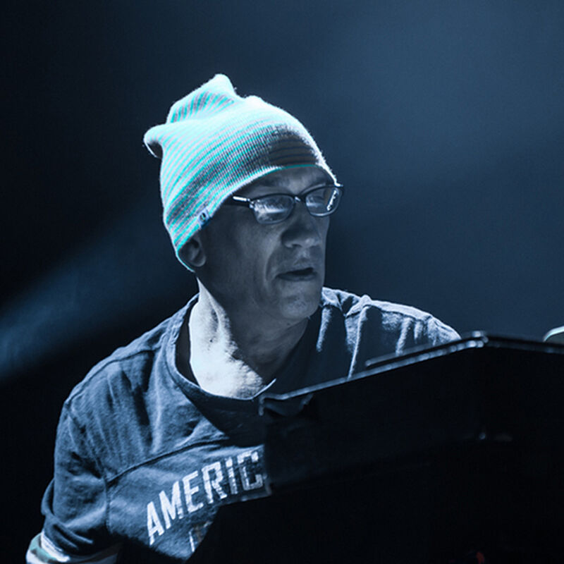 11/28/15 Sherman Theater, Stroudsburg, PA 