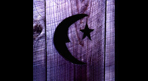 ■稀少プレス高音質USオリジナル盤■PHISH / フィッシュ■The Stor Phish - Hoist - Amazon.com Music