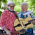 Jerry Douglas & Peter Rowan