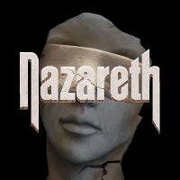 Nazareth