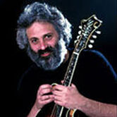 David Grisman