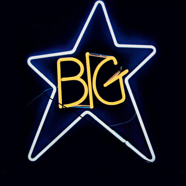 Big Star