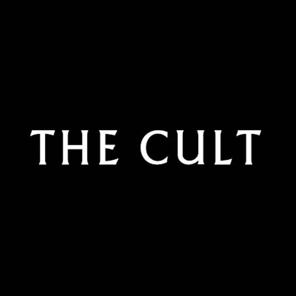 The Cult