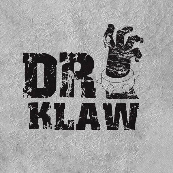 Dr. Klaw