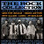 The Rock Collection