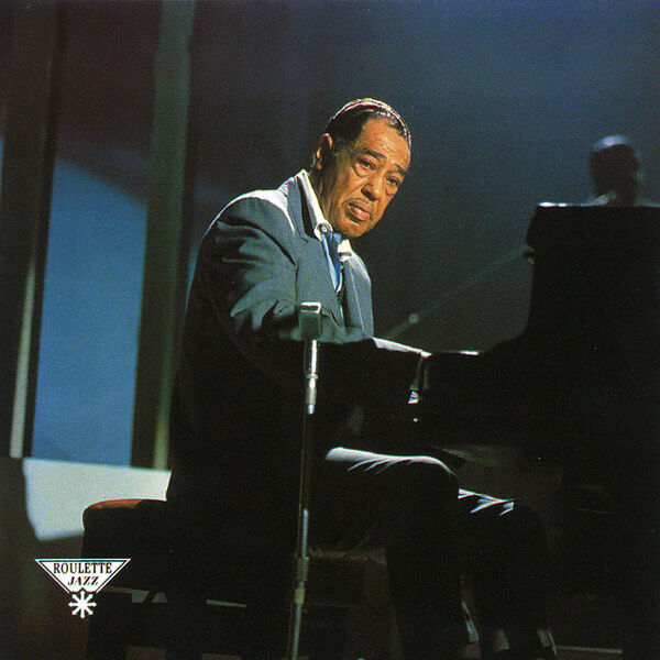 Duke Ellington