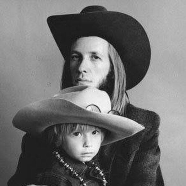 Doug Sahm